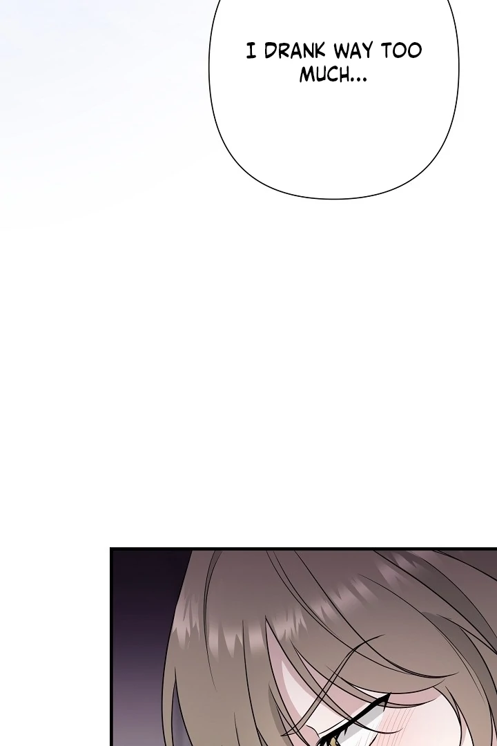 With My Hated Alpha Male Friend Chapter 3 - page 37