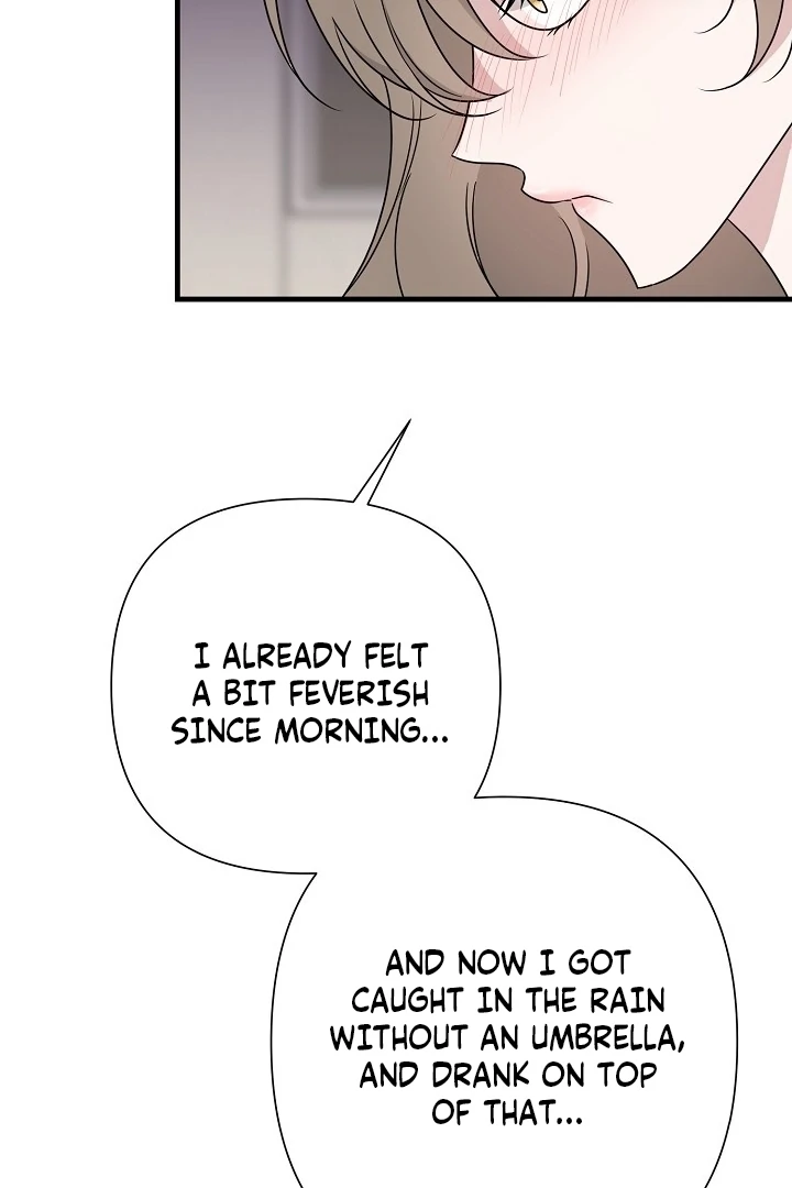 With My Hated Alpha Male Friend Chapter 3 - page 38