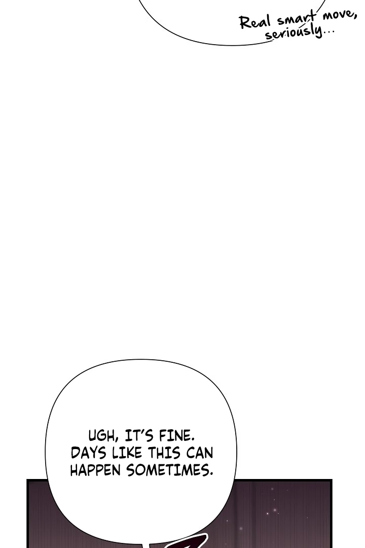 With My Hated Alpha Male Friend Chapter 3 - page 39