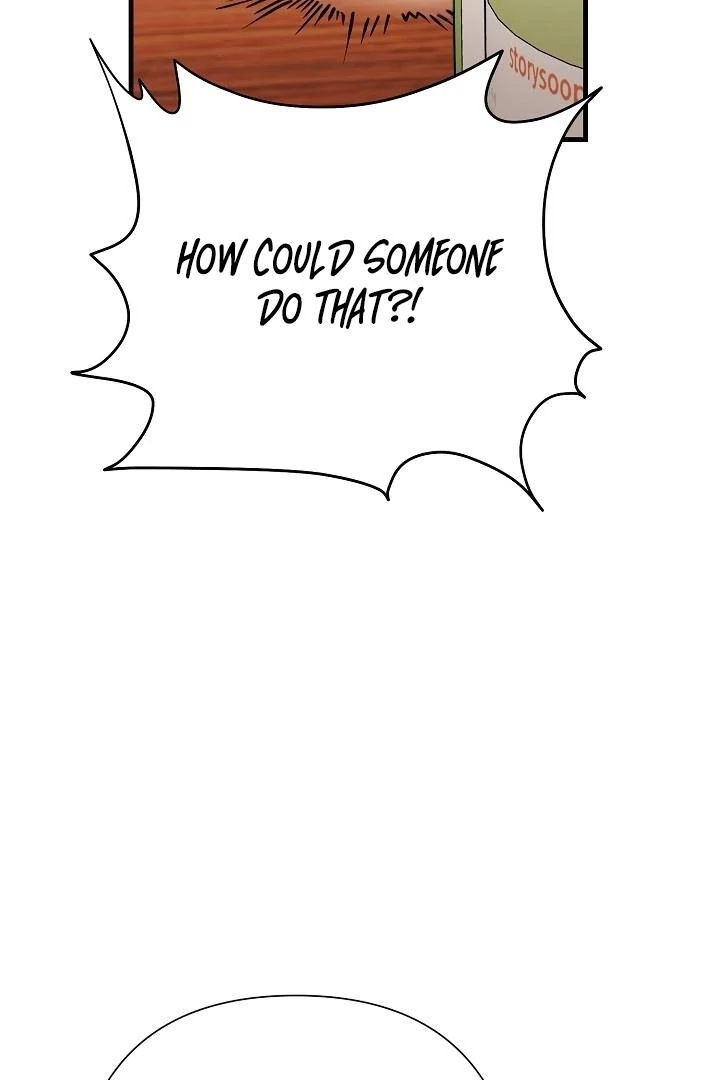 With My Hated Alpha Male Friend Chapter 3 - page 4