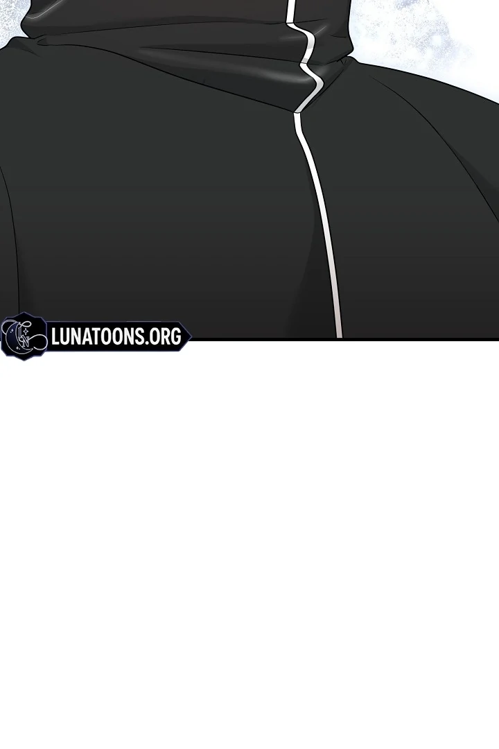 With My Hated Alpha Male Friend Chapter 3 - page 51