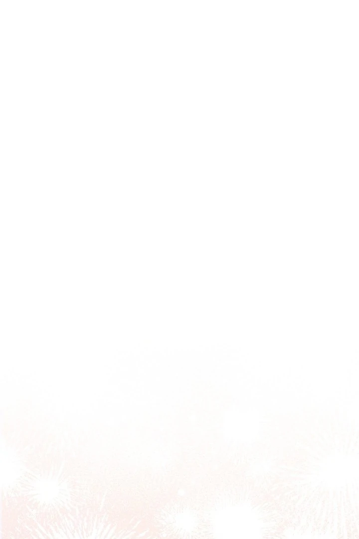 With My Hated Alpha Male Friend Chapter 3 - page 52