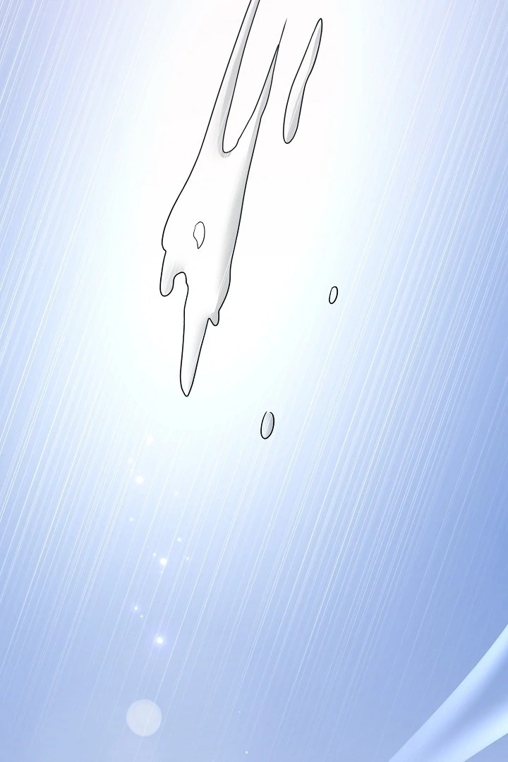 With My Hated Alpha Male Friend Chapter 3 - page 63