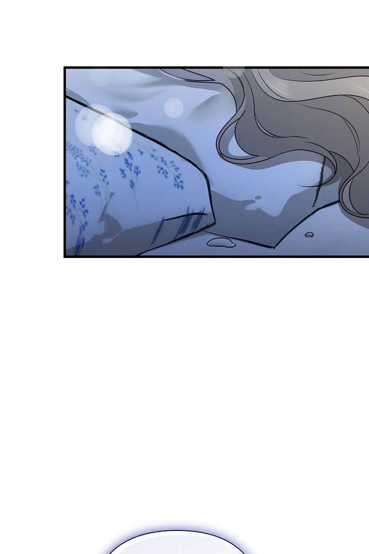 With My Hated Alpha Male Friend Chapter 3 - page 65