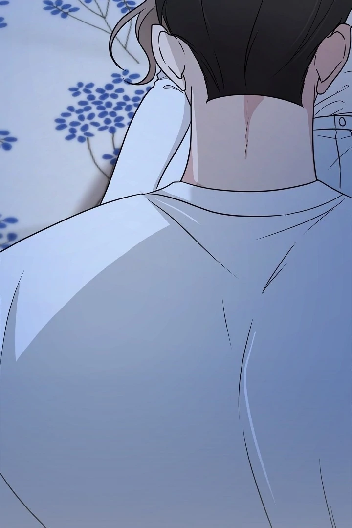 With My Hated Alpha Male Friend Chapter 3 - page 67