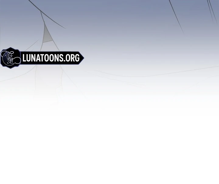 With My Hated Alpha Male Friend Chapter 3 - page 68