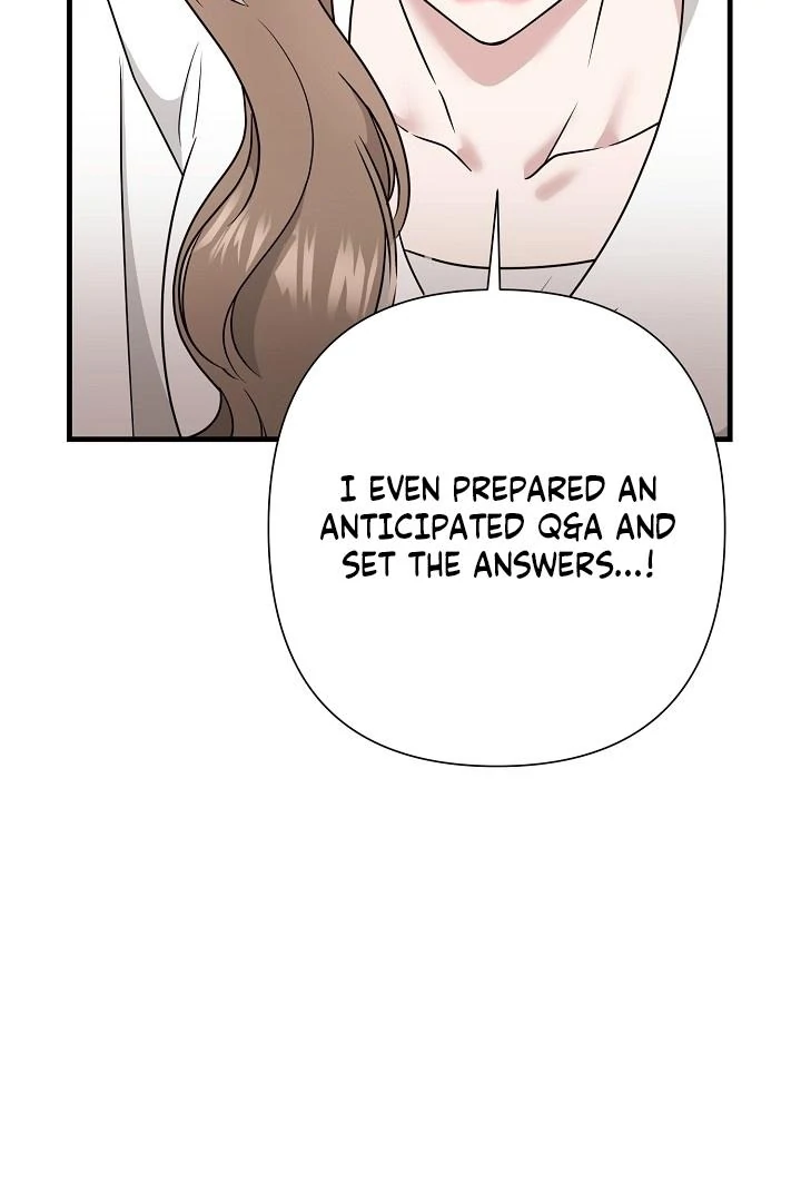 With My Hated Alpha Male Friend Chapter 3 - page 6