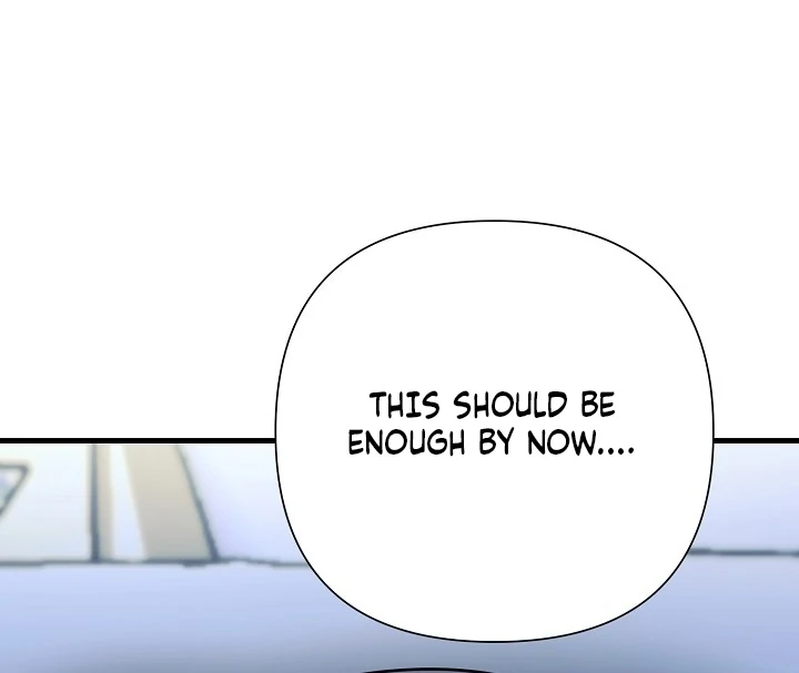 With My Hated Alpha Male Friend Chapter 3 - page 69