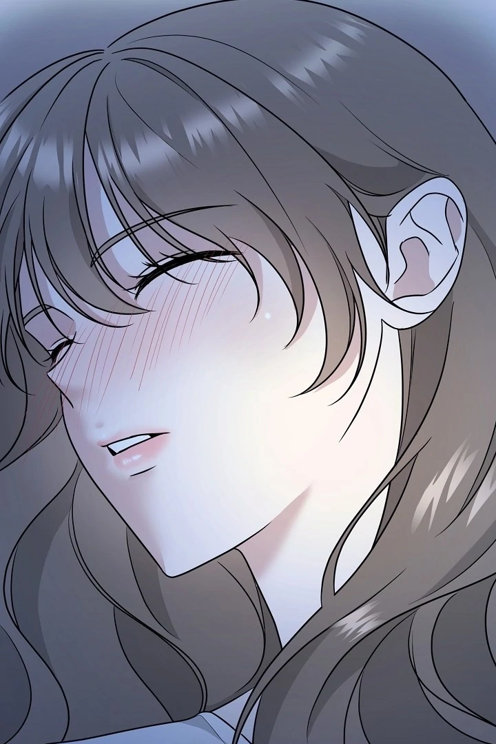 With My Hated Alpha Male Friend Chapter 3 - page 70