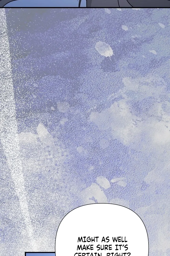 With My Hated Alpha Male Friend Chapter 3 - page 71