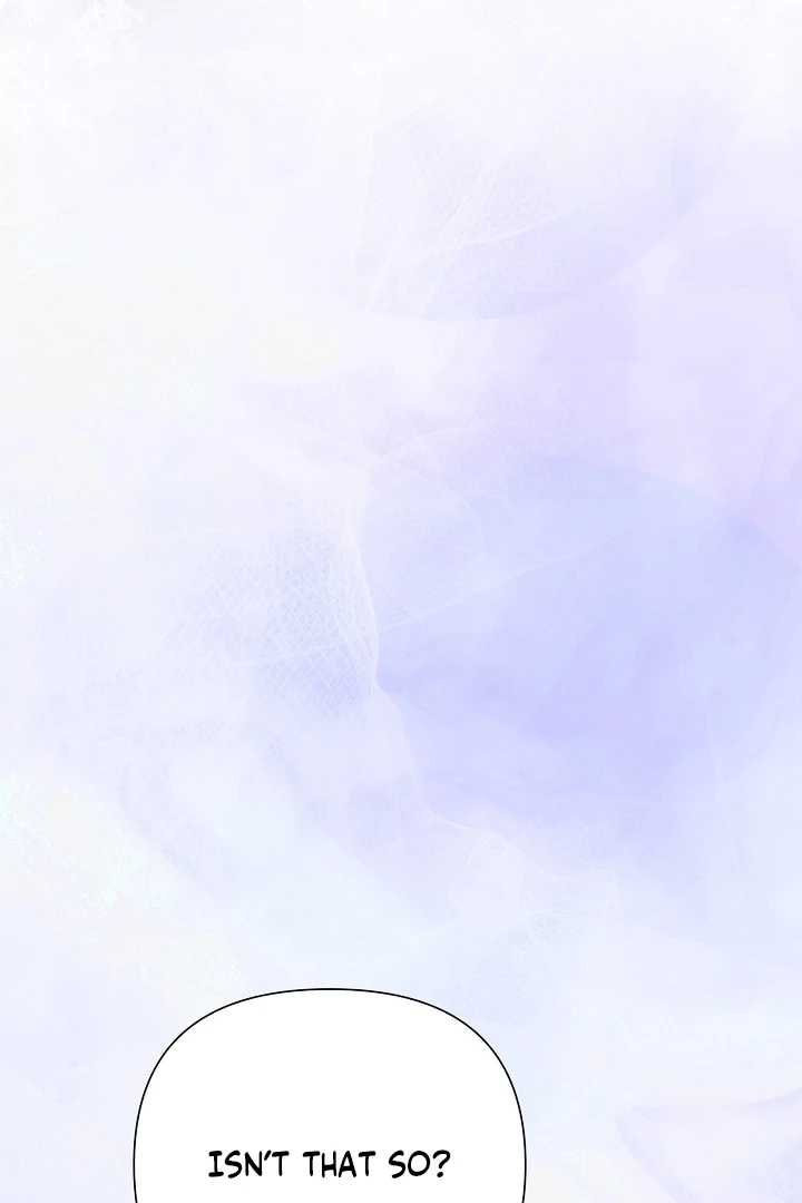 With My Hated Alpha Male Friend Chapter 3 - page 73