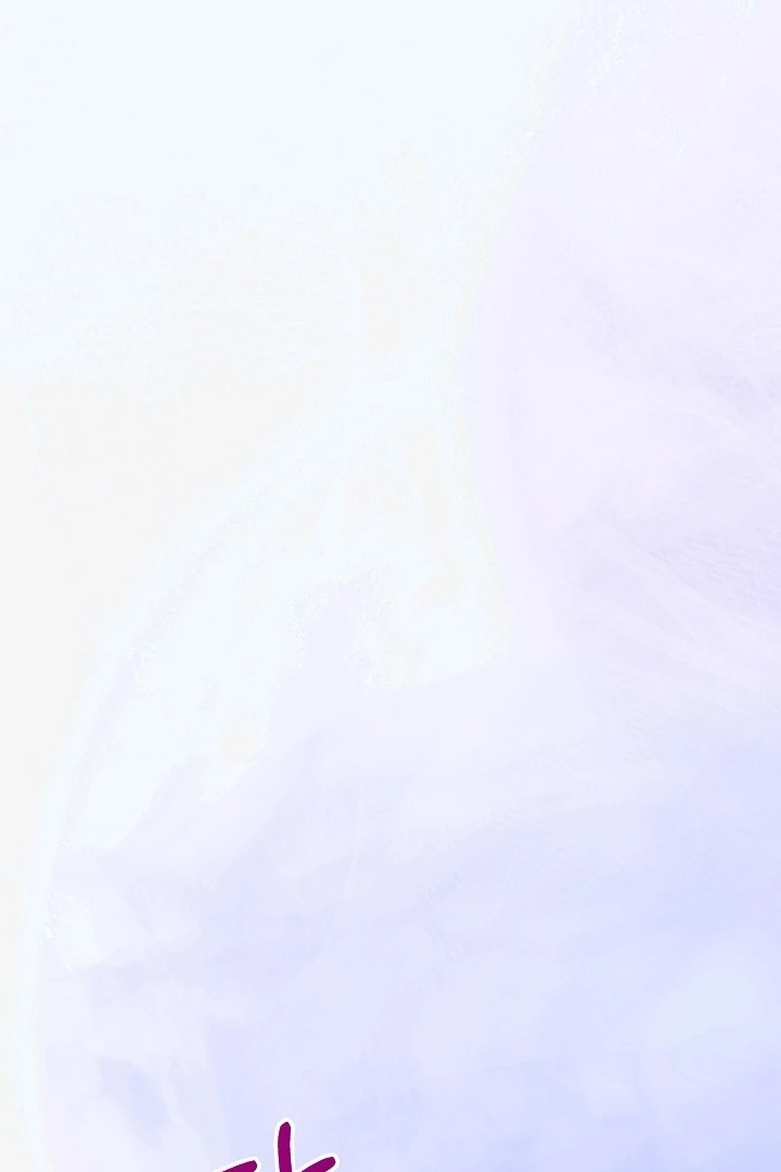 With My Hated Alpha Male Friend Chapter 3 - page 75