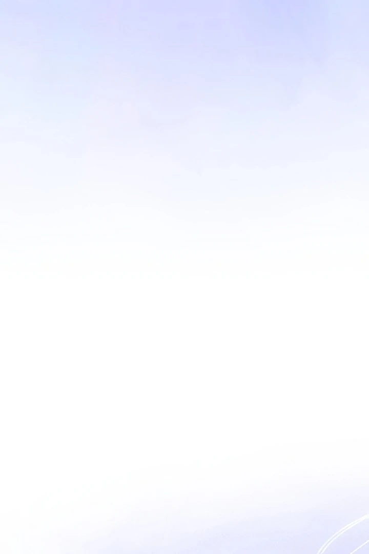 With My Hated Alpha Male Friend Chapter 3 - page 77