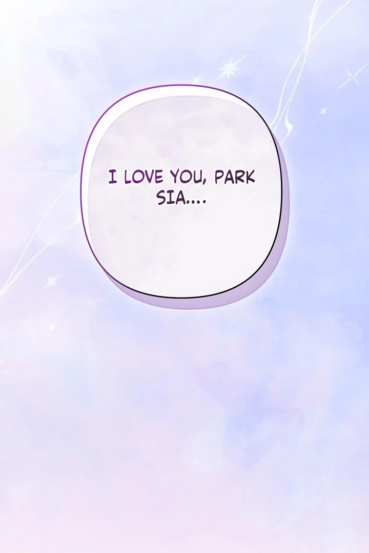 With My Hated Alpha Male Friend Chapter 3 - page 78