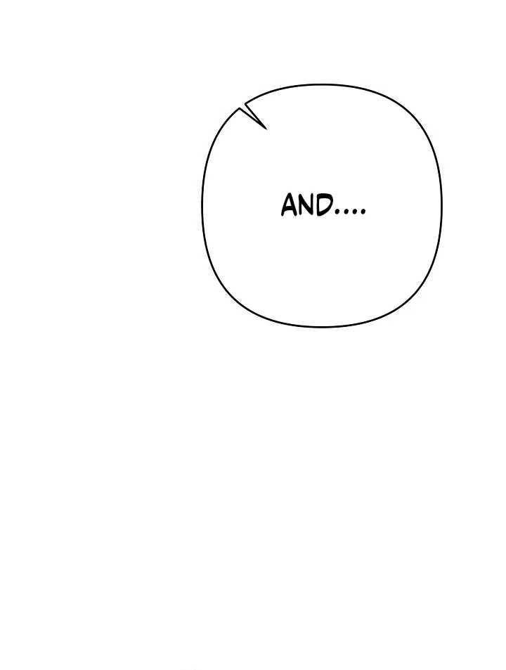 With My Hated Alpha Male Friend Chapter 3 - page 83