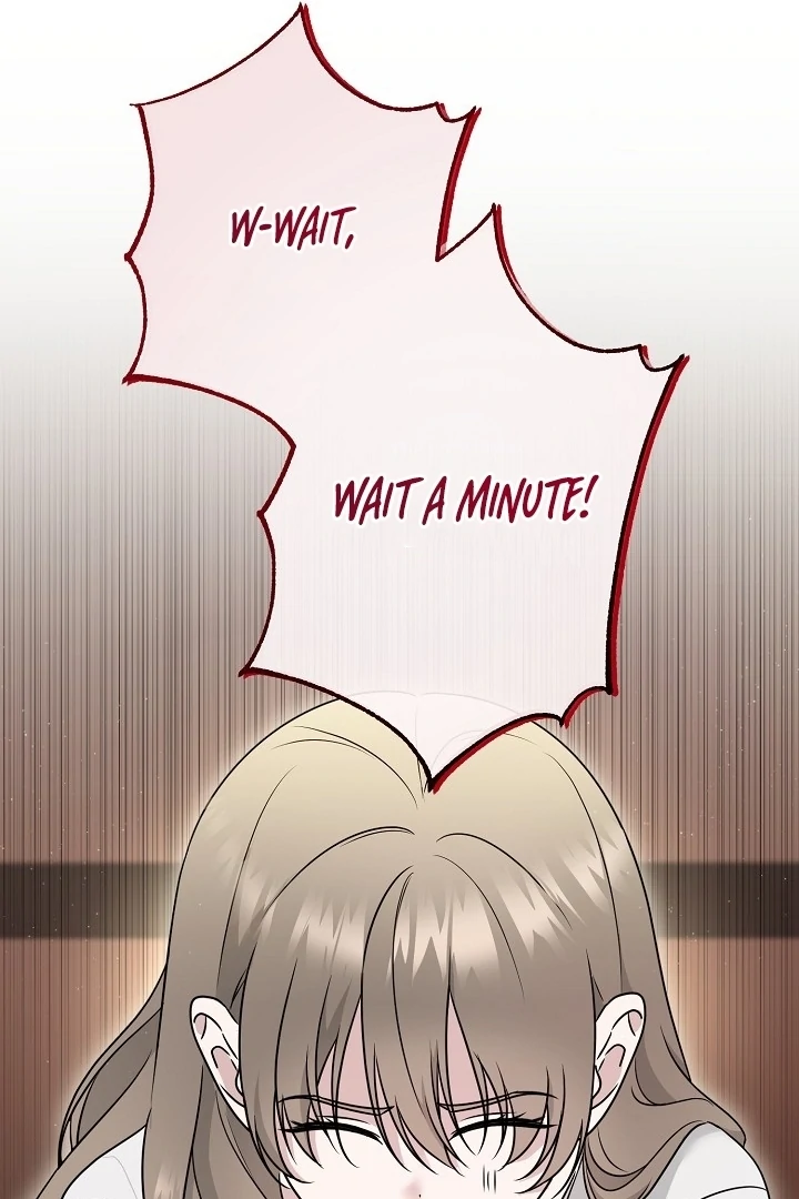 With My Hated Alpha Male Friend Chapter 3 - page 84