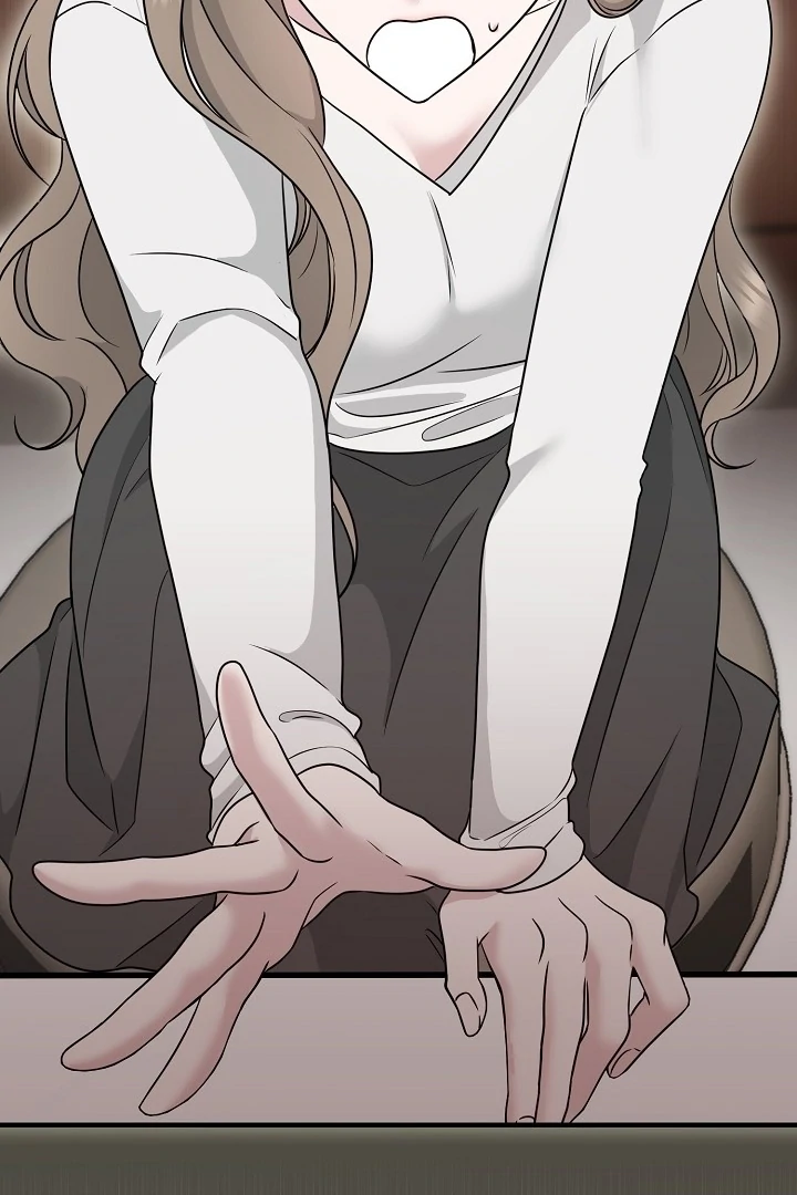 With My Hated Alpha Male Friend Chapter 3 - page 85