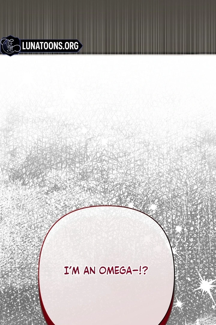 With My Hated Alpha Male Friend Chapter 3 - page 86