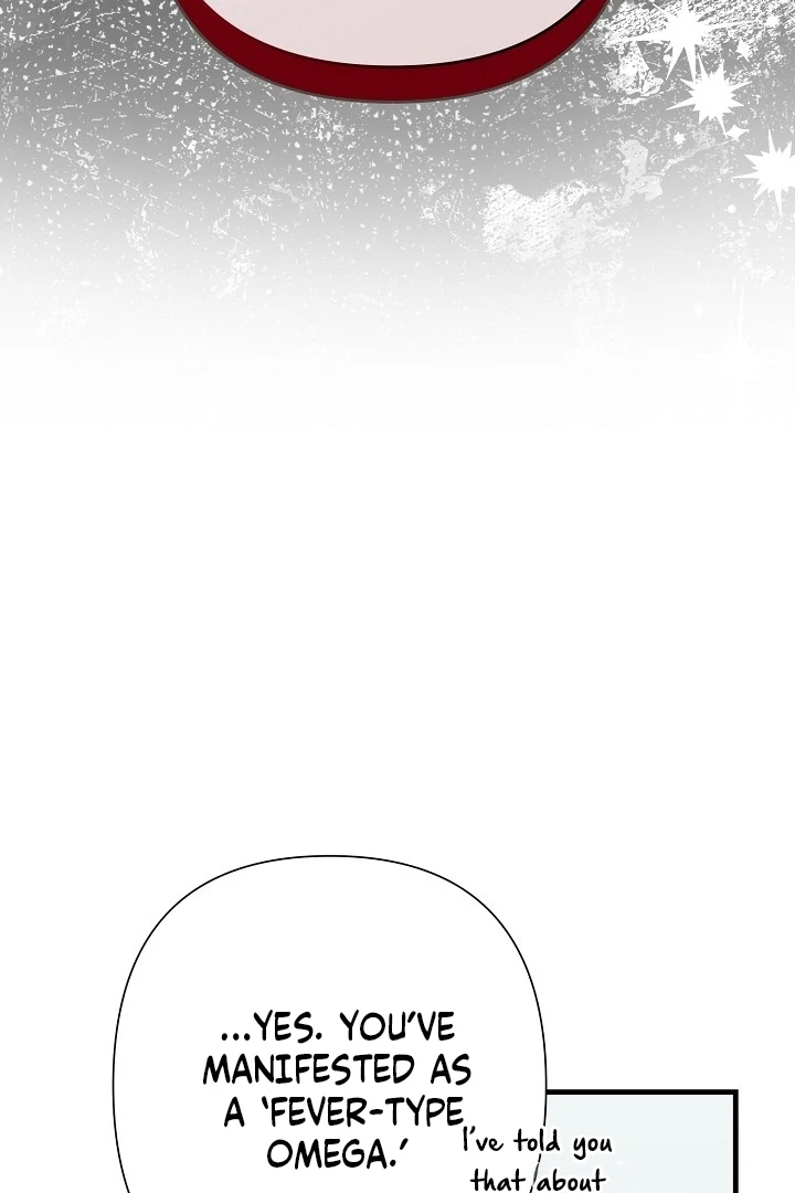 With My Hated Alpha Male Friend Chapter 3 - page 87