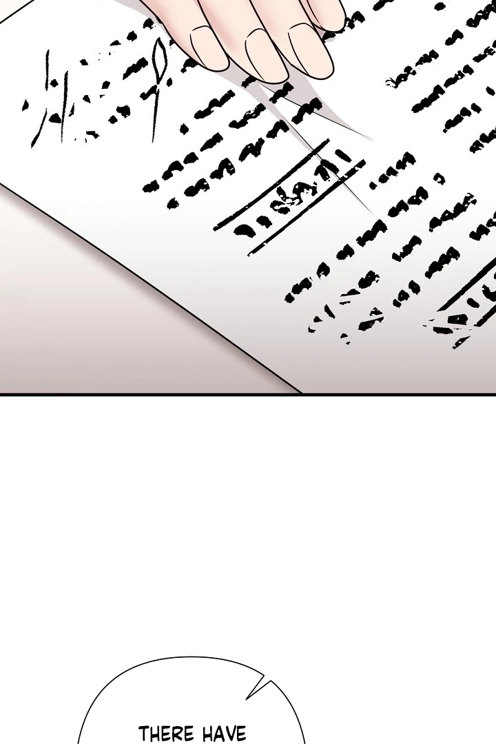 With My Hated Alpha Male Friend Chapter 3 - page 90