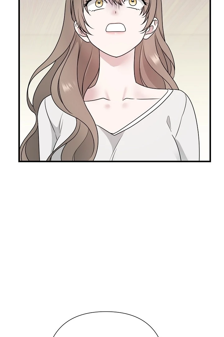 With My Hated Alpha Male Friend Chapter 3 - page 92