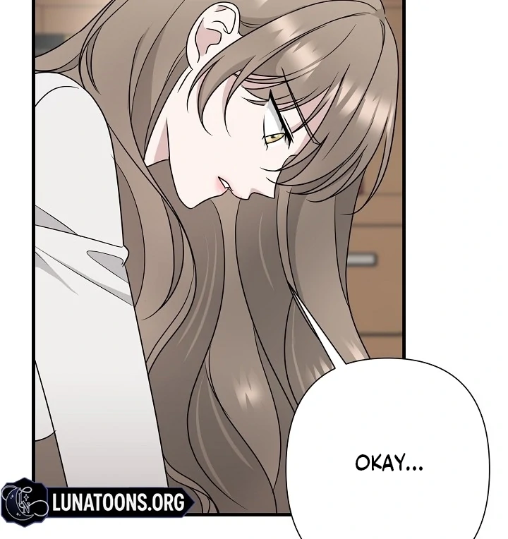 With My Hated Alpha Male Friend Chapter 3 - page 95