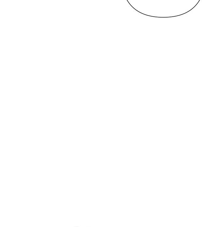 With My Hated Alpha Male Friend Chapter 3 - page 96