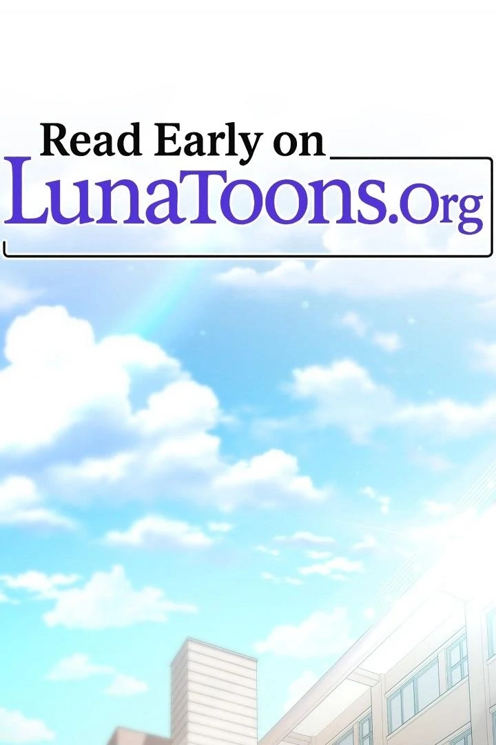 With My Hated Alpha Male Friend Chapter 4 - page 1