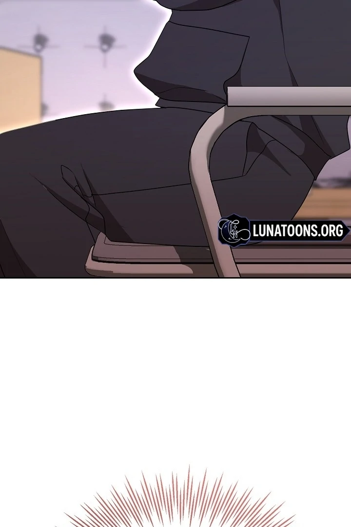 With My Hated Alpha Male Friend Chapter 4 - page 24