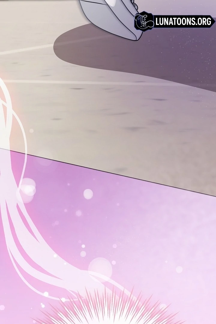 With My Hated Alpha Male Friend Chapter 4 - page 32