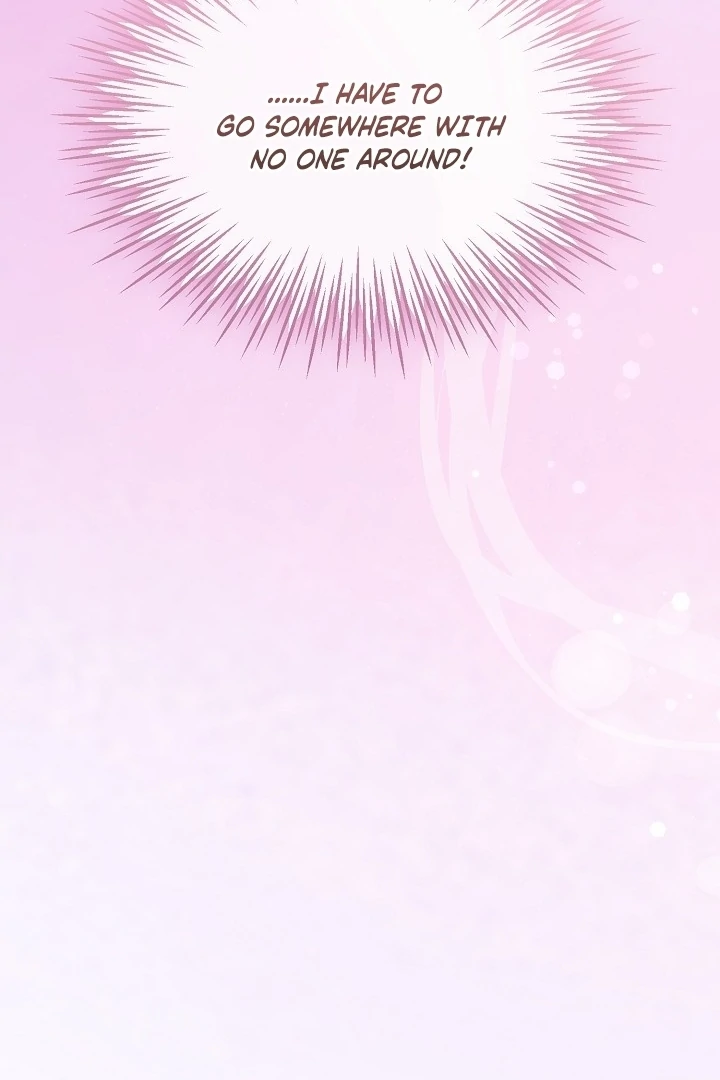 With My Hated Alpha Male Friend Chapter 4 - page 33