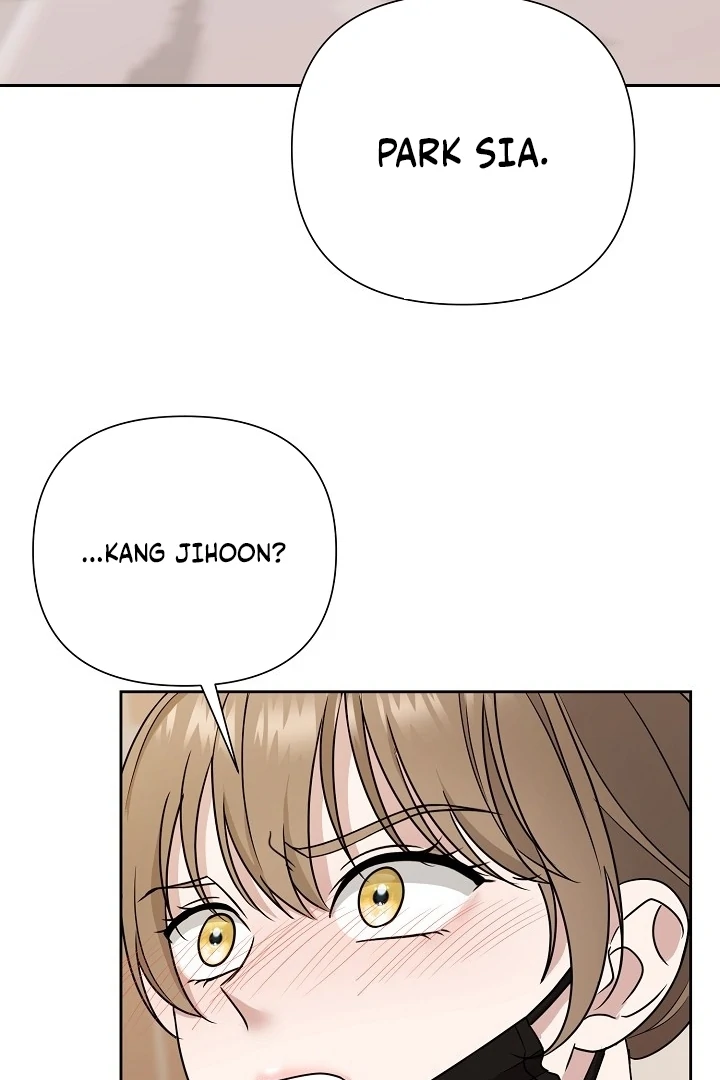 With My Hated Alpha Male Friend Chapter 4 - page 44