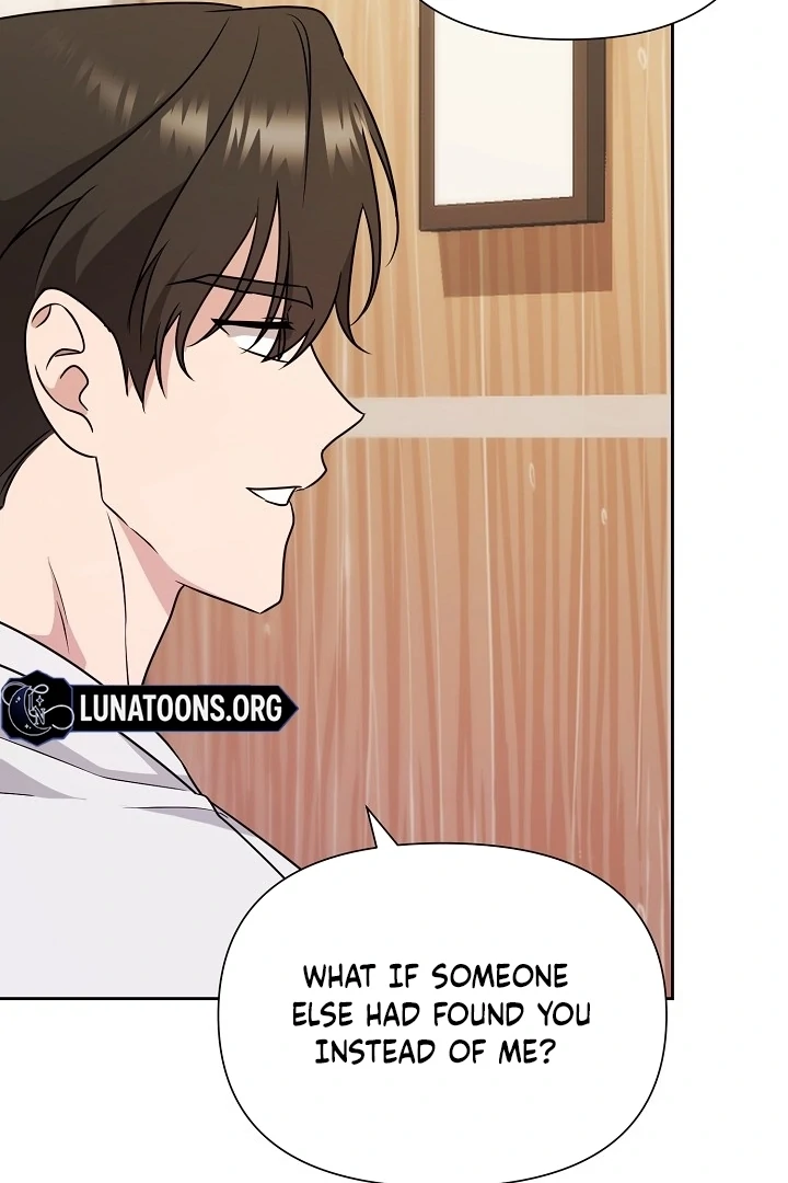 With My Hated Alpha Male Friend Chapter 4 - page 46