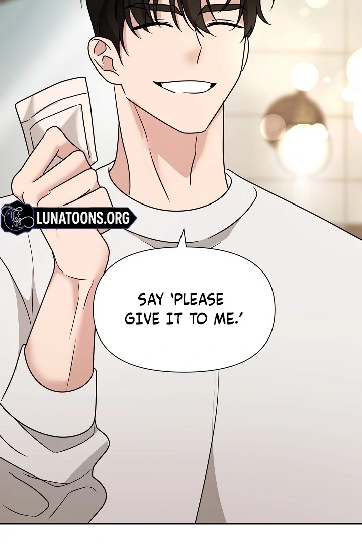 With My Hated Alpha Male Friend Chapter 4 - page 53