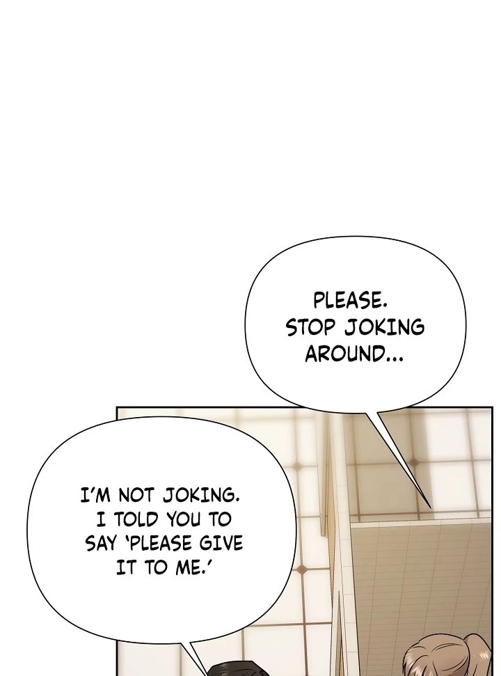 With My Hated Alpha Male Friend Chapter 4 - page 54