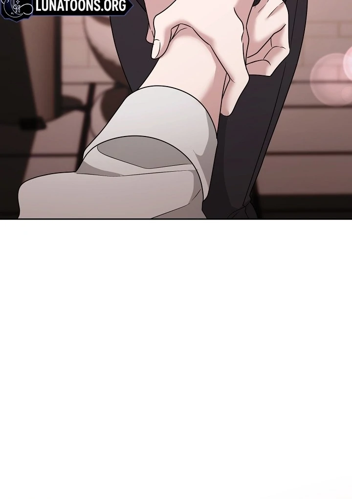 With My Hated Alpha Male Friend Chapter 4 - page 68