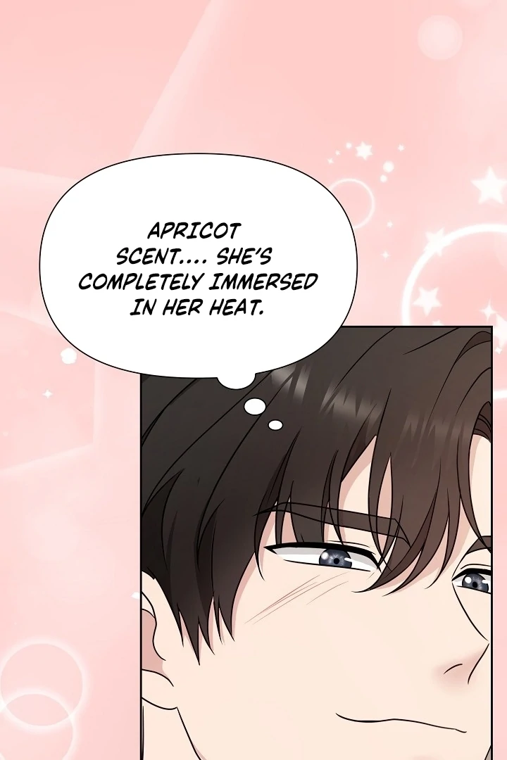 With My Hated Alpha Male Friend Chapter 4 - page 70