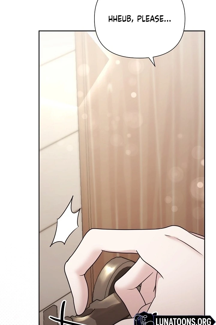 With My Hated Alpha Male Friend Chapter 4 - page 73