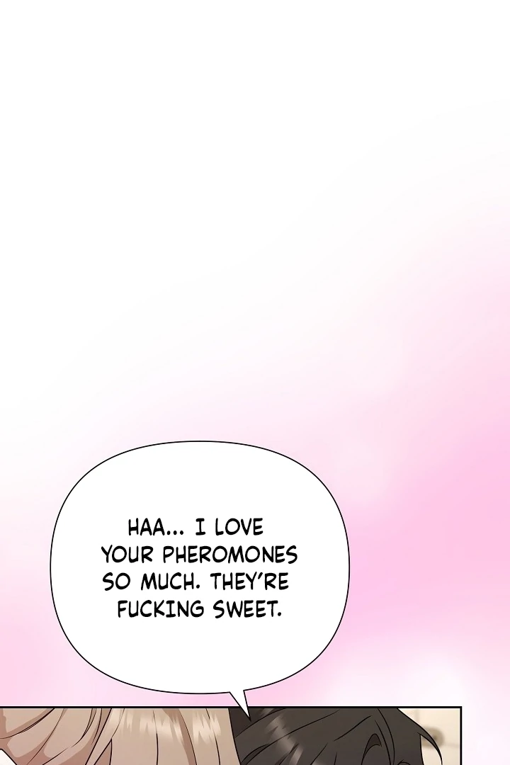 With My Hated Alpha Male Friend Chapter 4 - page 77