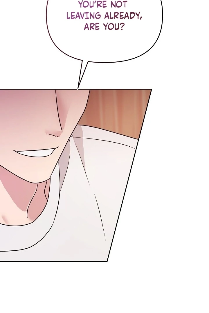 With My Hated Alpha Male Friend Chapter 4 - page 89