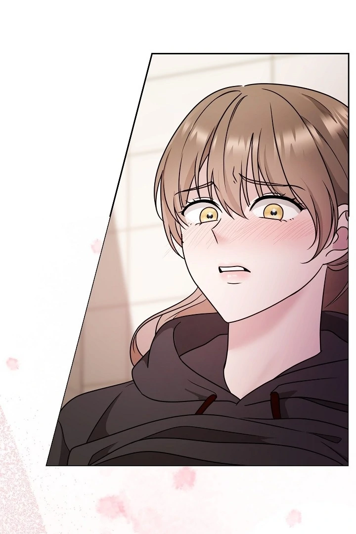 With My Hated Alpha Male Friend Chapter 4 - page 90