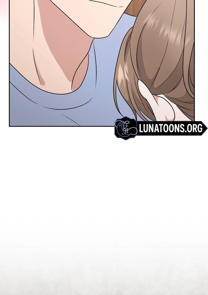 With My Hated Alpha Male Friend Chapter 5 - page 13