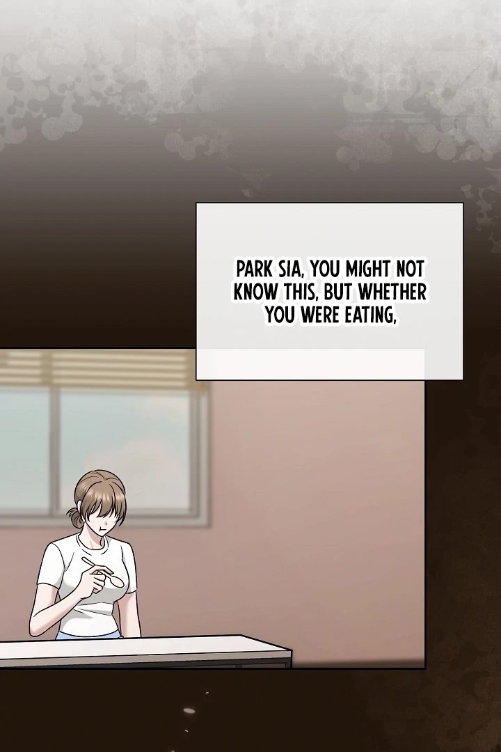 With My Hated Alpha Male Friend Chapter 5 - page 14