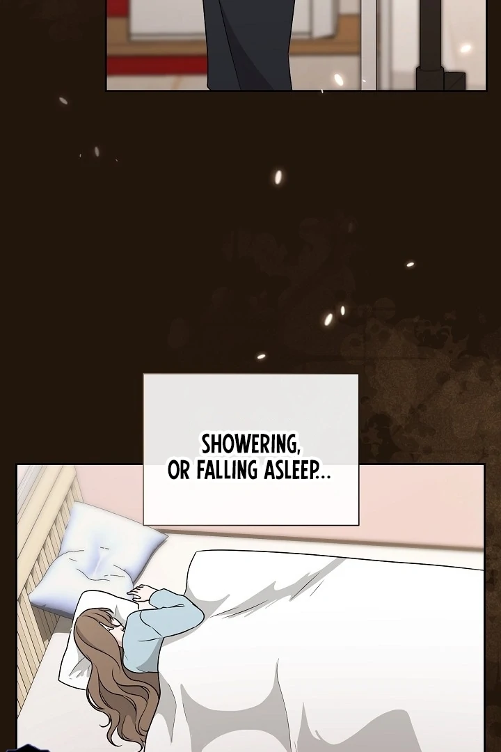 With My Hated Alpha Male Friend Chapter 5 - page 16