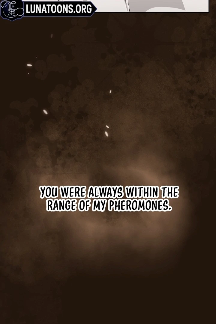 With My Hated Alpha Male Friend Chapter 5 - page 17