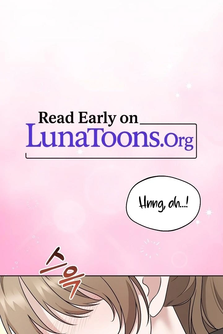 With My Hated Alpha Male Friend Chapter 5 - page 1