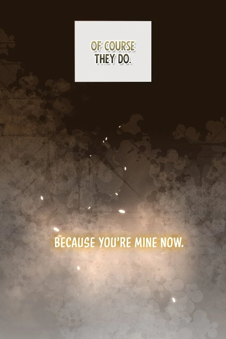 With My Hated Alpha Male Friend Chapter 5 - page 19