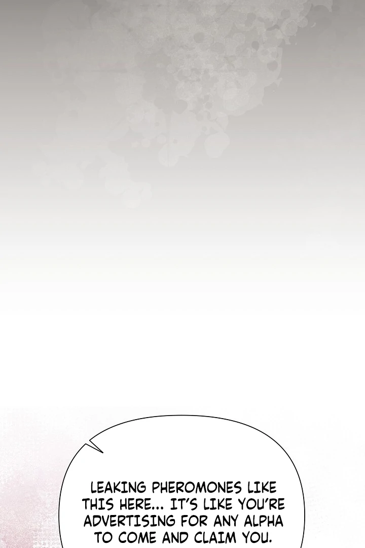 With My Hated Alpha Male Friend Chapter 5 - page 20