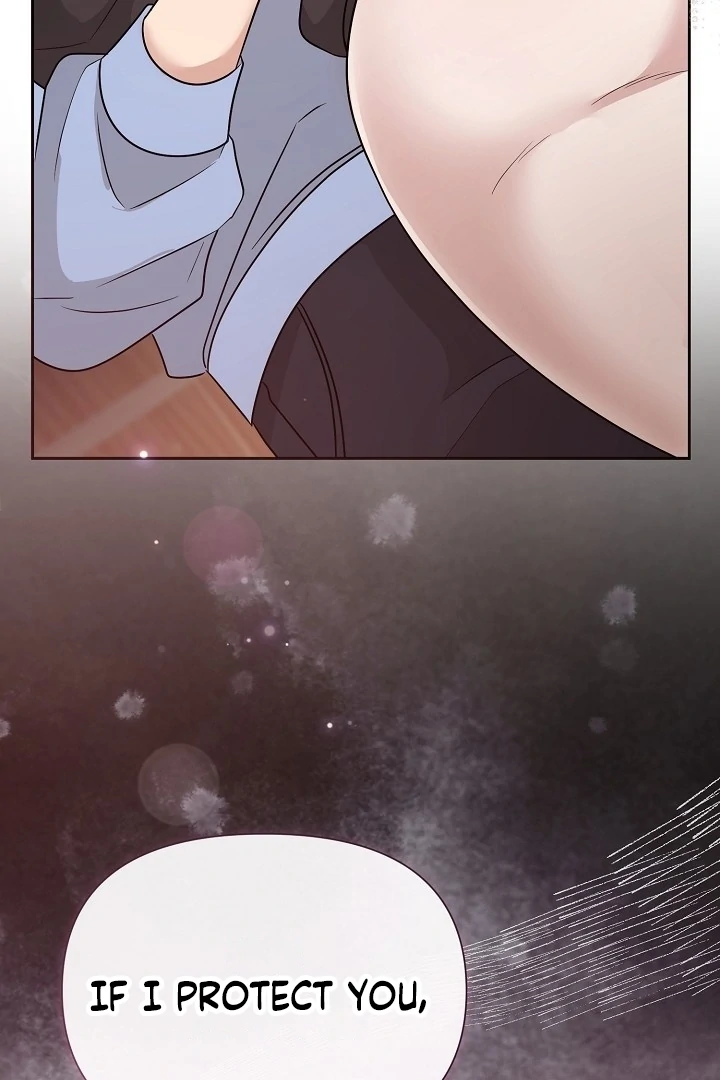 With My Hated Alpha Male Friend Chapter 5 - page 24