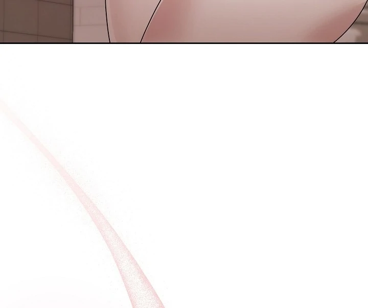 With My Hated Alpha Male Friend Chapter 5 - page 27